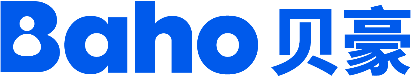 Baho Group