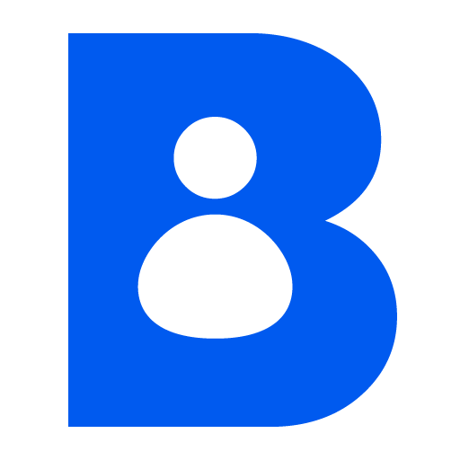 Baho Group
