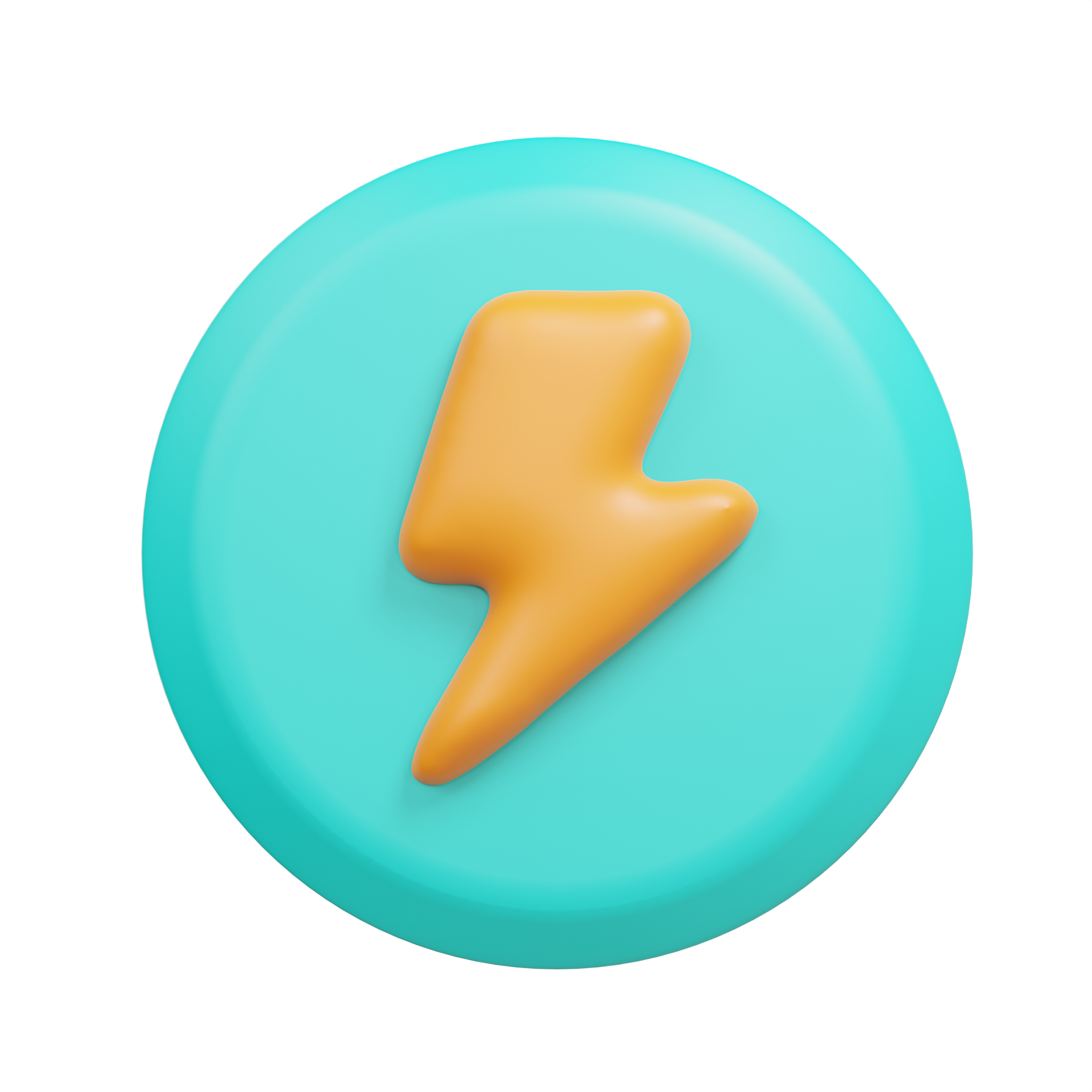 Dynamism