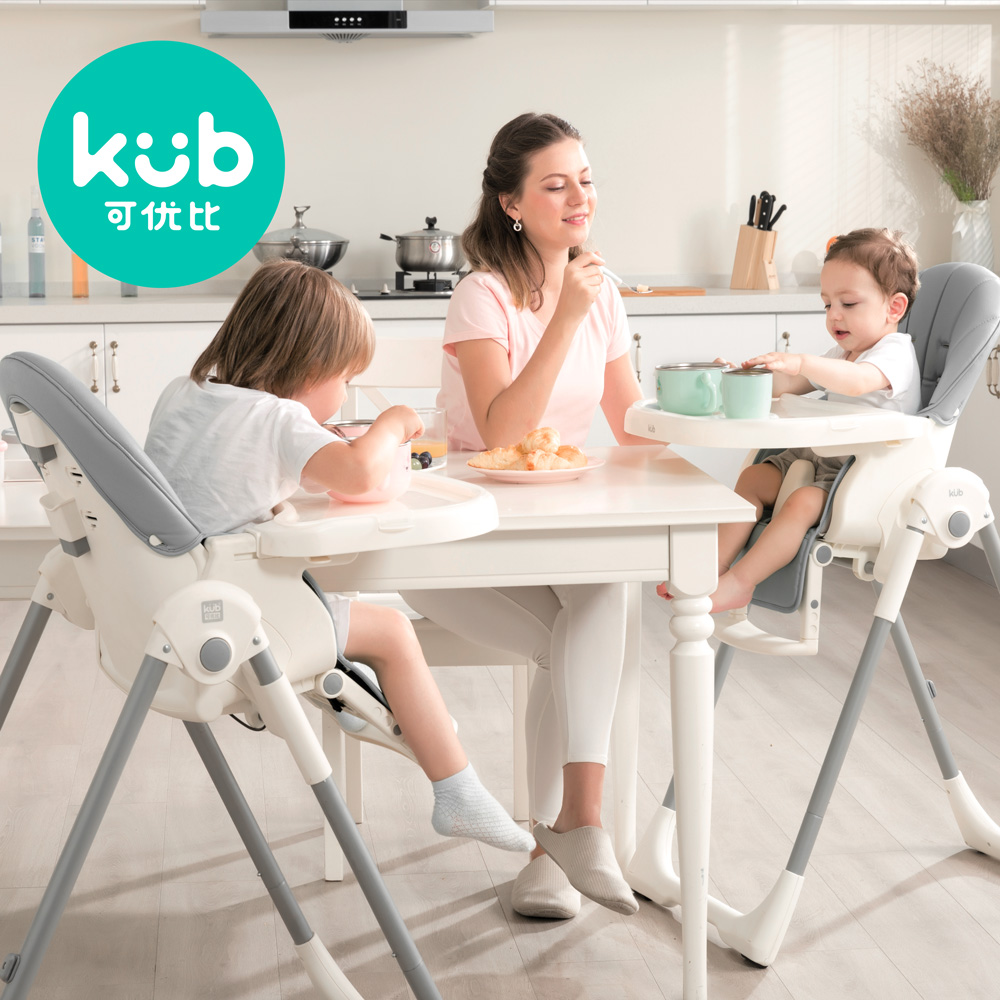 The Smart Parenting Pioneer