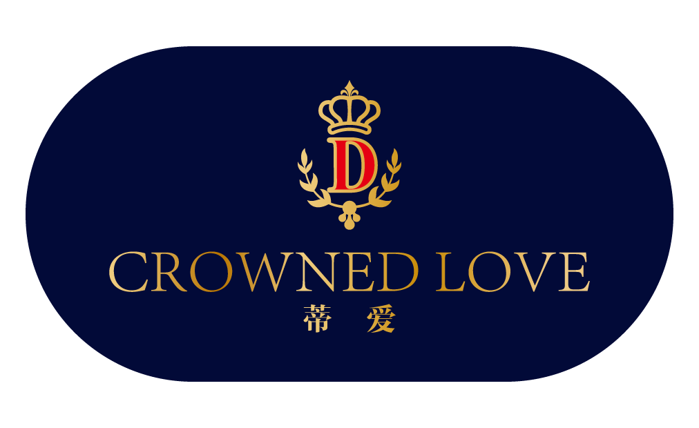Logo-DIAI-2 Logo-DIAI-2